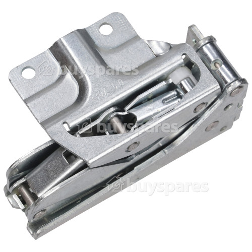 Upper Hinge From S/N CAP1502********