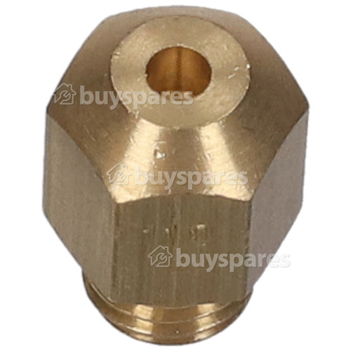 Aspen 50AP5NDSP Main Oven Injector Nozzle