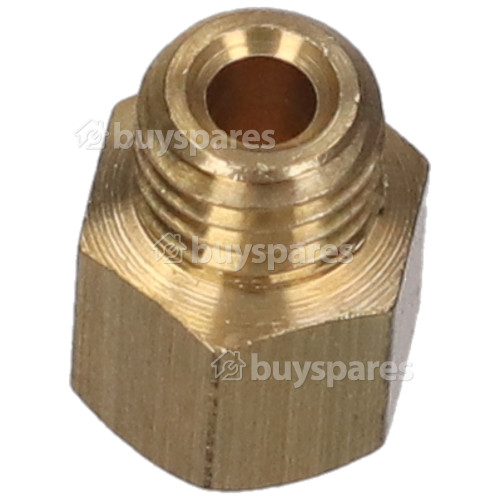 Aspen 50AP5NDSP Main Oven Injector Nozzle