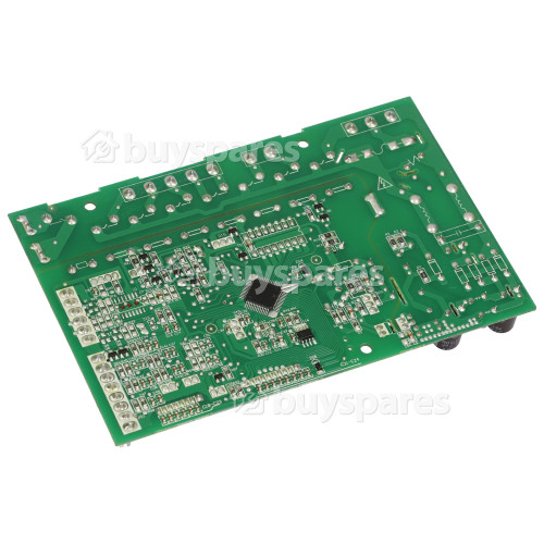 Samsung Main Pcb Assy