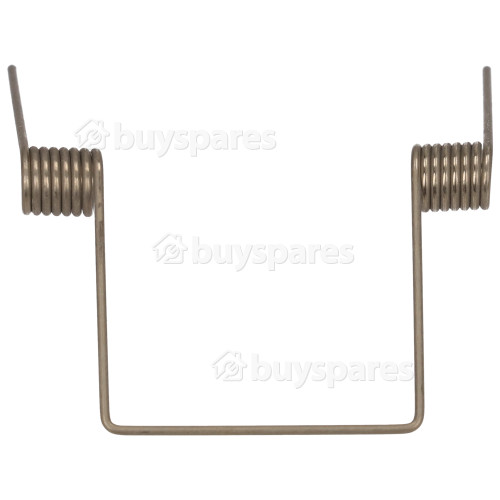 Smeg Door Handle Spring