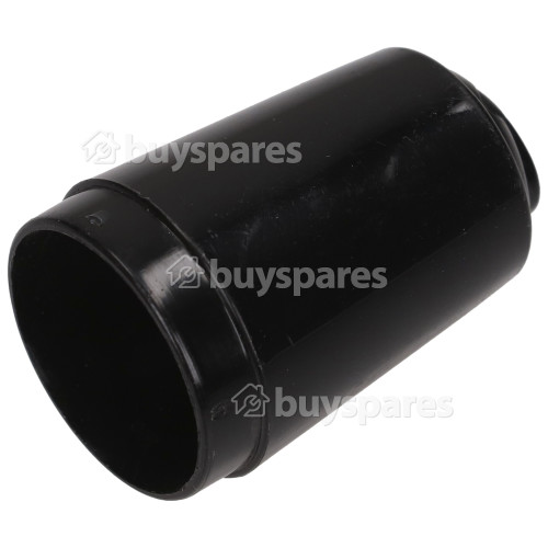 Delonghi Frother Nozzle