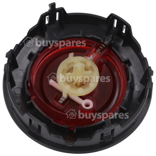 Bosch Rotary Knob