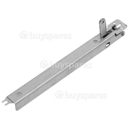 AYA Cooker Top Lid Hinge - Left