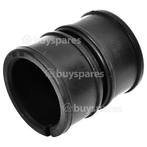 Baumatic Connect Hose