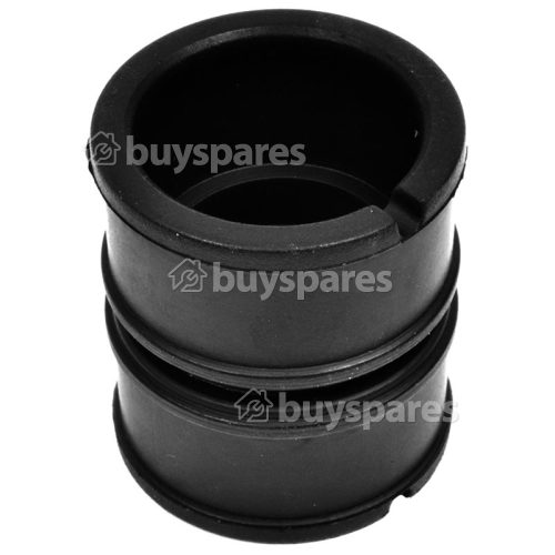 Baumatic Connect Hose