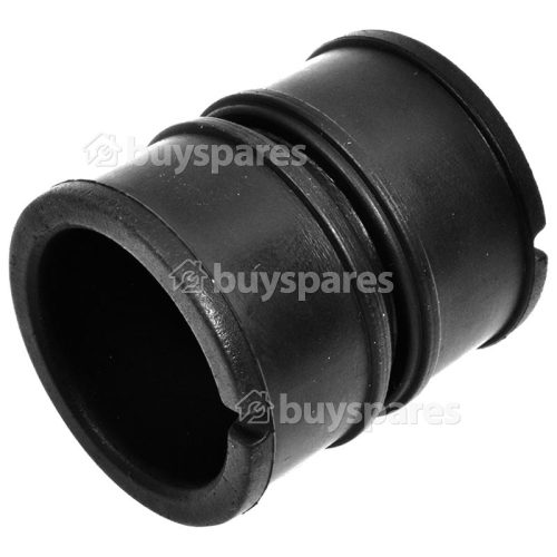 Baumatic Connect Hose