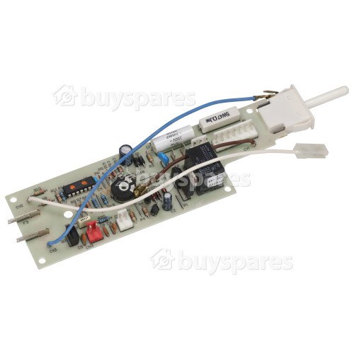 Brandt, De-Dietrich, Ocean Modul | BuySpares Germany
