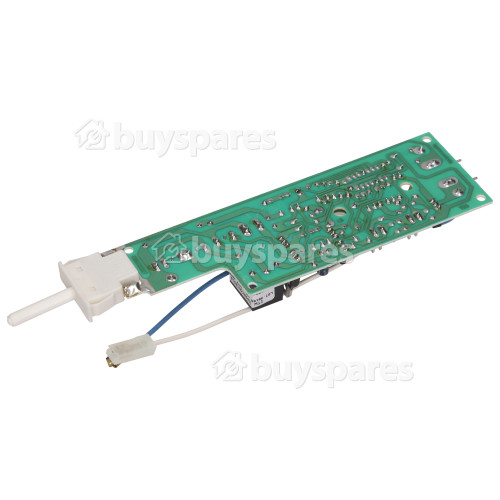 Hygena APM6825 Modul