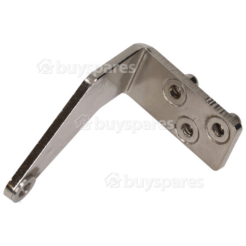 Delonghi Top Hinge Bracket