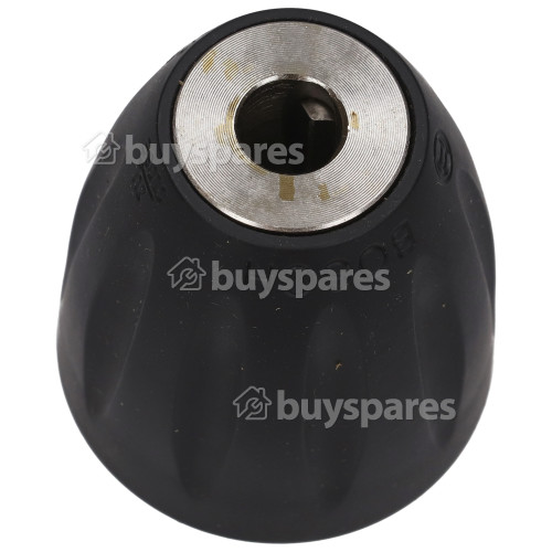 Bosch PSB 12 VE-2 Keyless Chuck