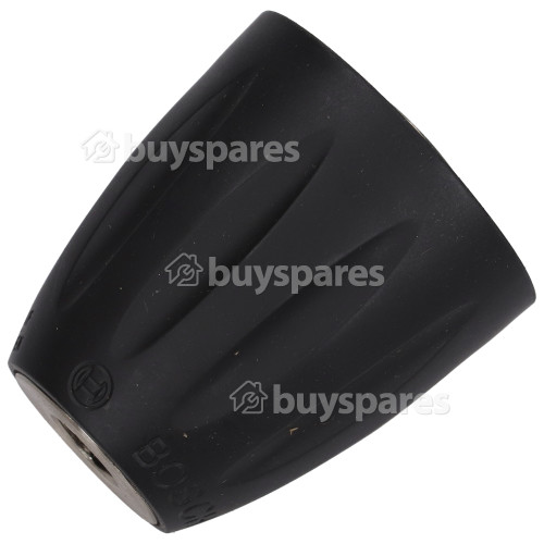 Bosch PSB 12 VE-2 Keyless Chuck