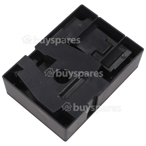 Electrolux Battery