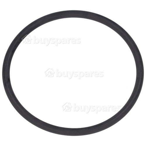 Zoppas Wash Pump Heater O-ring Seal