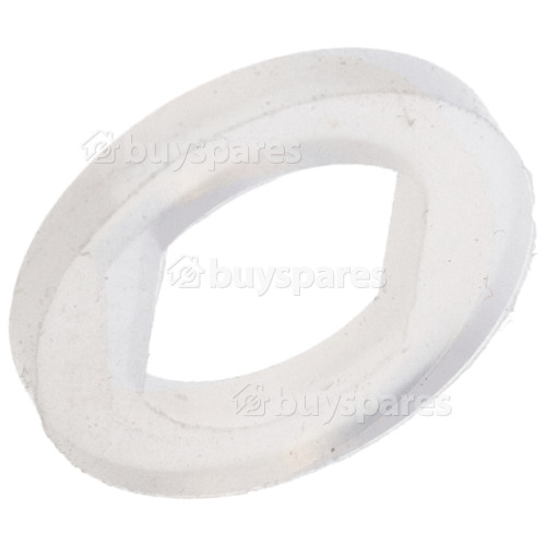 Hisense Gasket