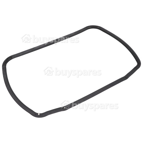 Asko Oven Door Seal