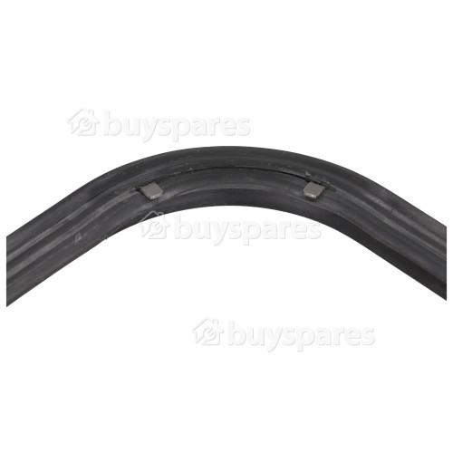 Asko Oven Door Seal