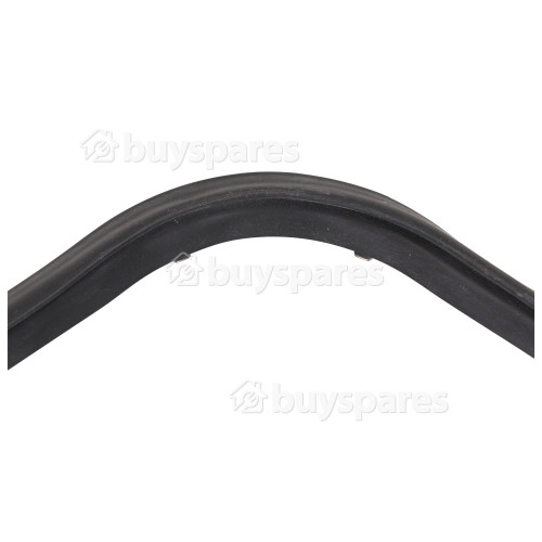 Asko Oven Door Seal