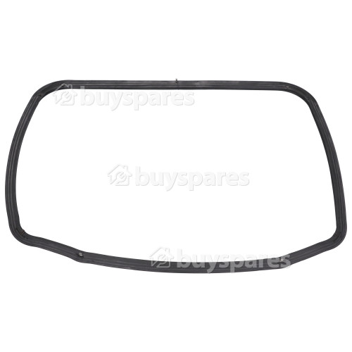 Asko Oven Door Seal
