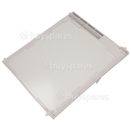 Panasonic Ceiling Plate