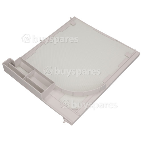 Panasonic NE1856 Ceiling Plate