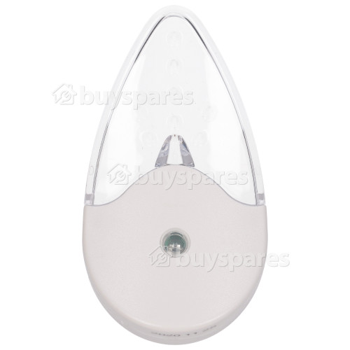 Time Guard Automatic LED Night Light