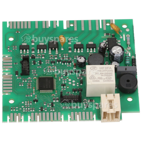 Hoover DDY 062-80 PCB Module