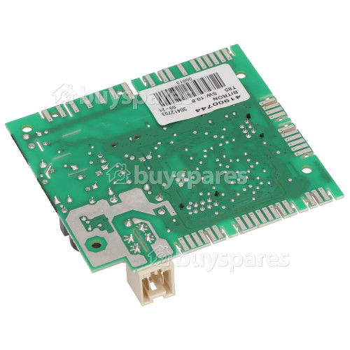 Hoover DDY 062-80 PCB Module