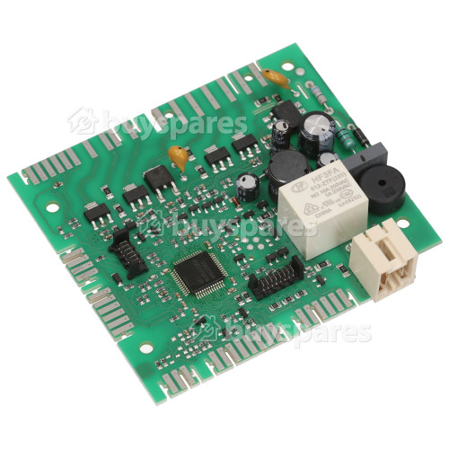 Hoover DDY 062-80 PCB Module