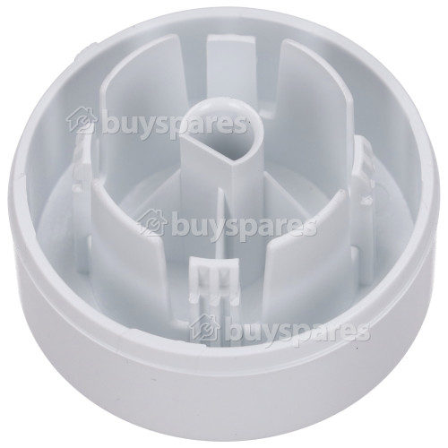 Polar Control Knob (polar White)