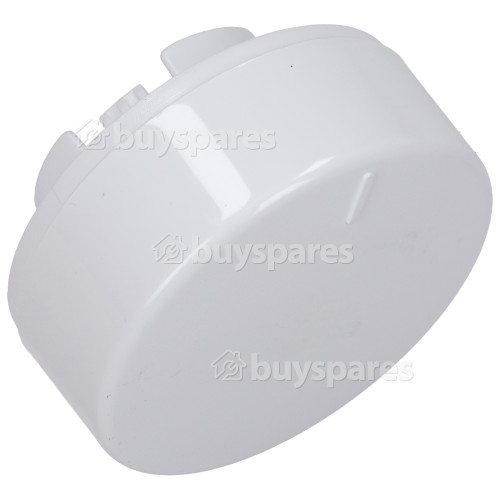 Polar Control Knob (polar White)