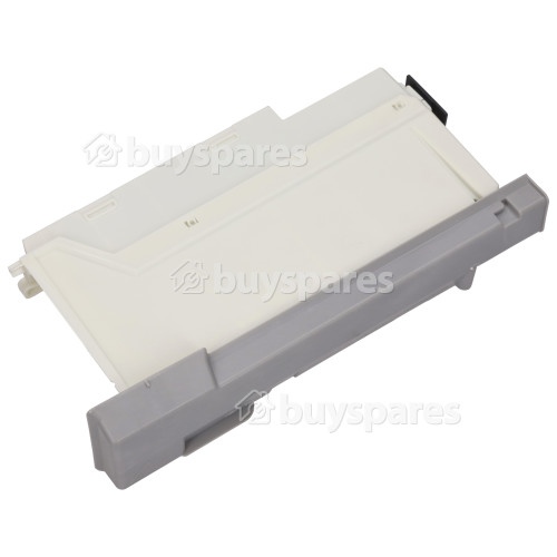 Bosch Power Module - Programmed