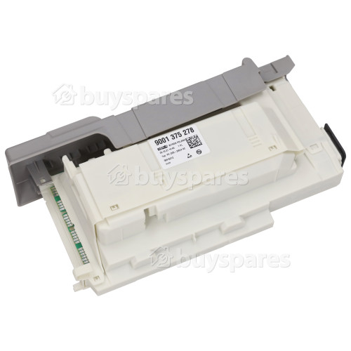 Bosch Power Module - Programmed