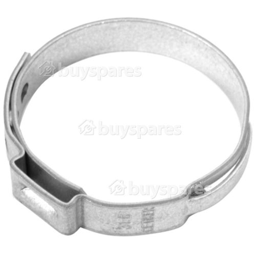 Hose Clip Clamp Band : 33mm