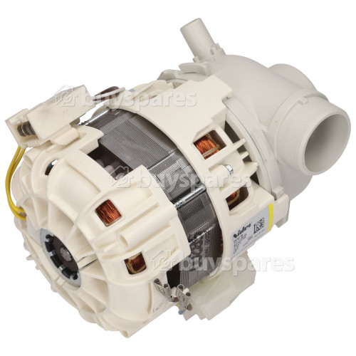 Electrolux Group Dishwasher Wash Pump