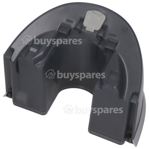 Morphy Richards Dampfbügeleisen-Wassertank Kpl. | BuySpares Germany