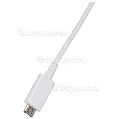 Samsung USB Cable 1m BuySpares