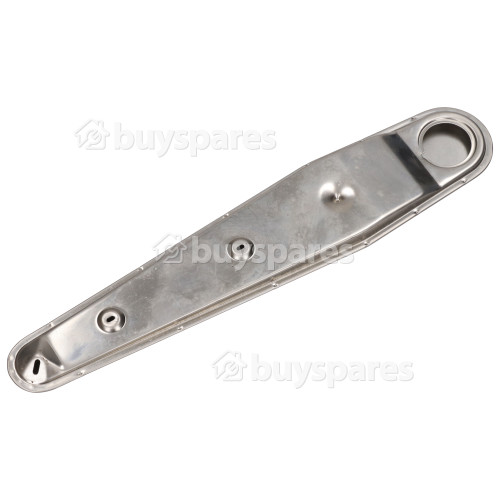 Smeg Lower Spray Arm D/w DWF44FF