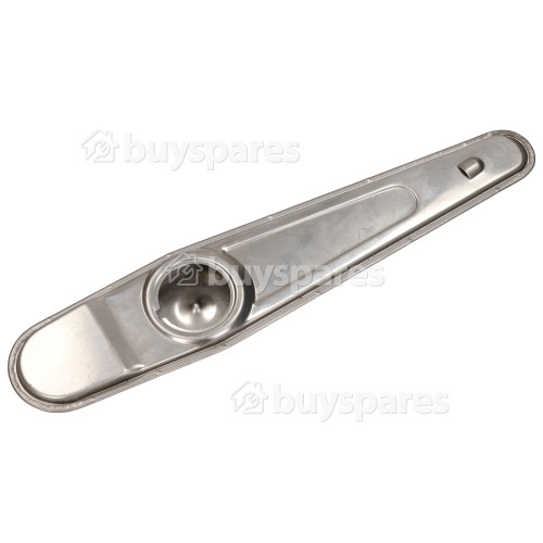 Smeg Lower Spray Arm D/w DWF44FF