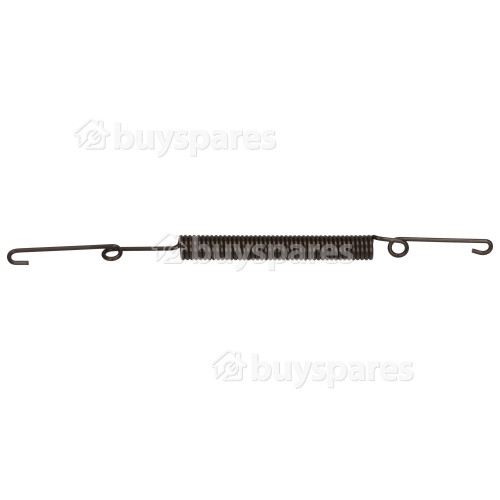 Federal Door Spring