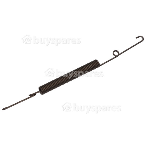 Federal Door Spring