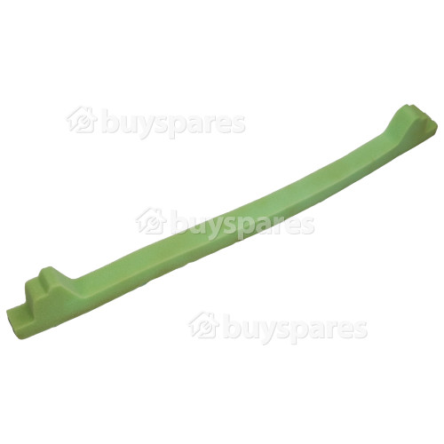 Smeg Lower Door Seal
