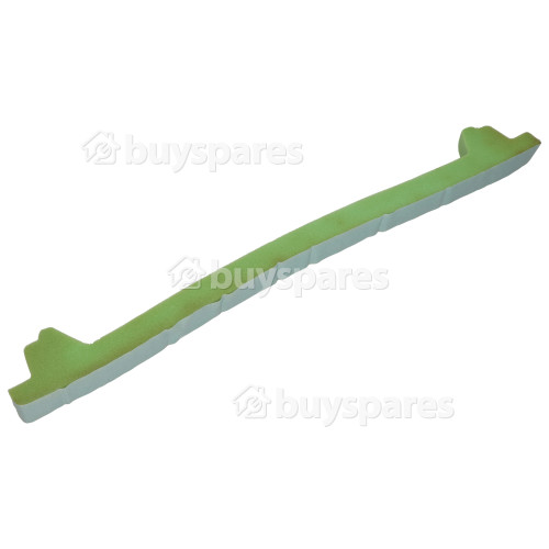 Smeg Lower Door Seal