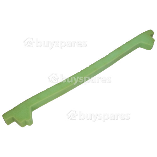 Smeg Lower Door Seal