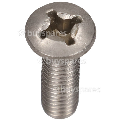 Caple Drum Paddle Screws