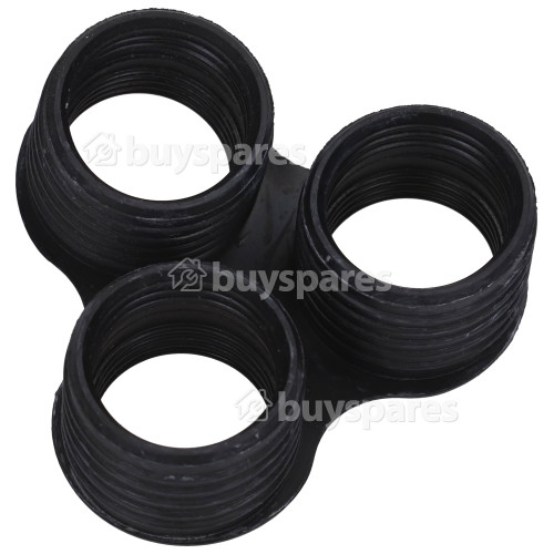 Smeg BLV2CR Gasket