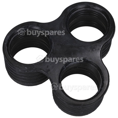 Smeg BLV2CR Gasket