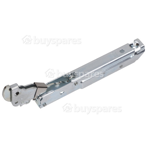 Smeg Hinge