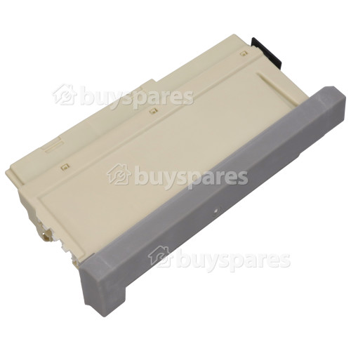 Bosch Programmed Power PCB