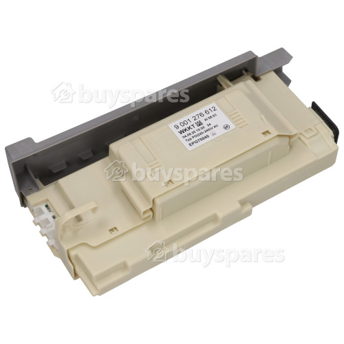 Bosch Programmed Power PCB